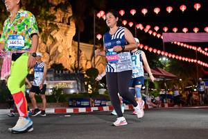 BIB: 
                            <button type="button" onclick="openModal(24348839)" class="btn btn-primary btn-sm float-right btn-popup" data-toggle="modal" data-target=".modal-high-quality">
                        <i class="fas fa-shopping-cart"></i> Add to Cart
                    </button>
                                            <button type="button" onclick="isThisMe(24348839, true)" class="btn btn-success btn-sm float-right btn-popup btn-isme hidden" data-toggle="tooltip" data-placement="bottom" title="นี่คือรูปของคุณใช่ไหม คลิกที่นี่เพื่อเอาเข้าอัลบั้ม">
                        <i class="fas fa-plus"></i> Add to album
                    </button>
                    <button type="button" onclick="isThisMe(24348839, false)" class="btn btn-warning btn-sm float-right btn-popup btn-isnotme hidden">
                        <i class="fas fa-ban"></i> Remove from album
                    </button>